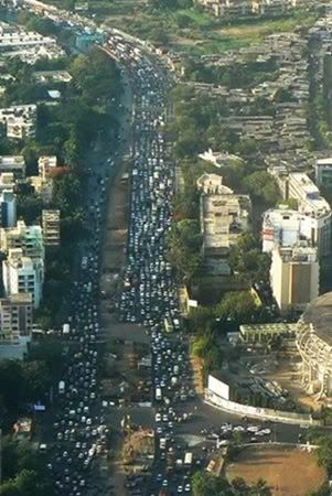 mumbai