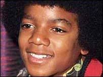 young jacko