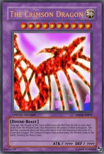 CRIMSONGODDRAGON.jpg