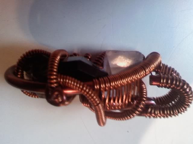 Posted Image