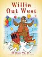 http://bookstore.westbowpress.com/Products/SKU-000661888/Willie-Out-West.aspx