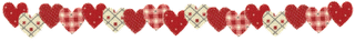 country heart barline photo countryheartline_zps68ad57c6.png