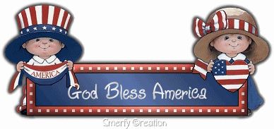 God Bless America Pictures, Images and Photos