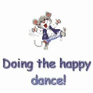 animated happy dance photo happydance2_zps6ba87f35.gif