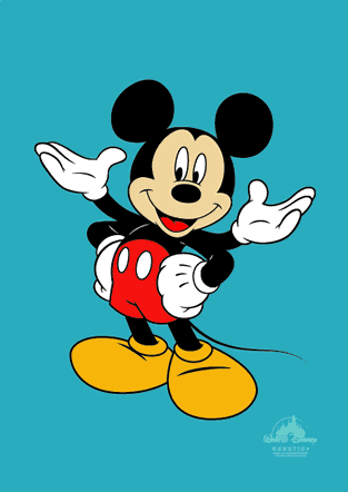 mickey-mouse.gif