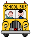 school bus Pictures, Images and Photos