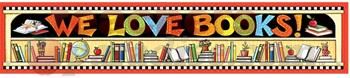 we love books banner photo welovebooks_zpsaa837100.jpg