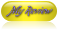 rev photo myreview.png