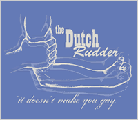 dutch-rudder-t-shirt.gif
