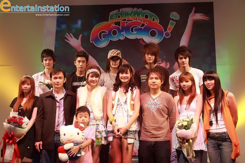 รูปภาพ