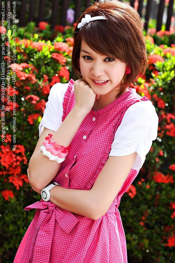 รูปภาพ