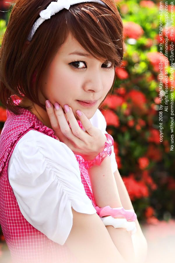 รูปภาพ