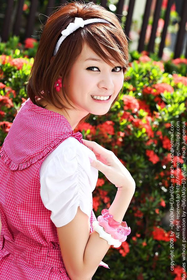 รูปภาพ