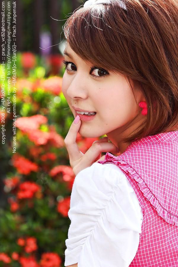 รูปภาพ