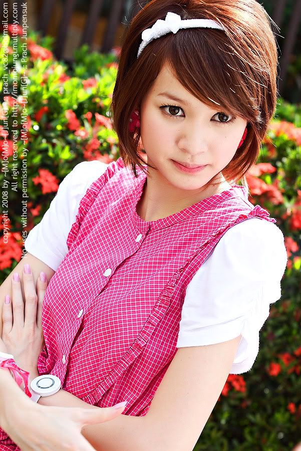 รูปภาพ