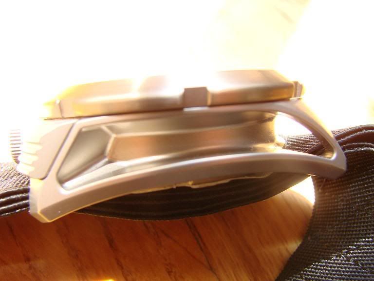 DSC02670.jpg