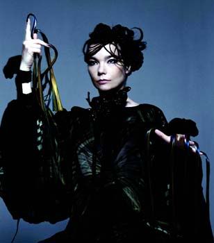 bjork.jpg