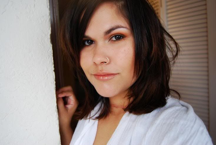 blogger2.jpg