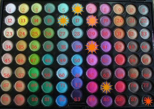 palette.jpg