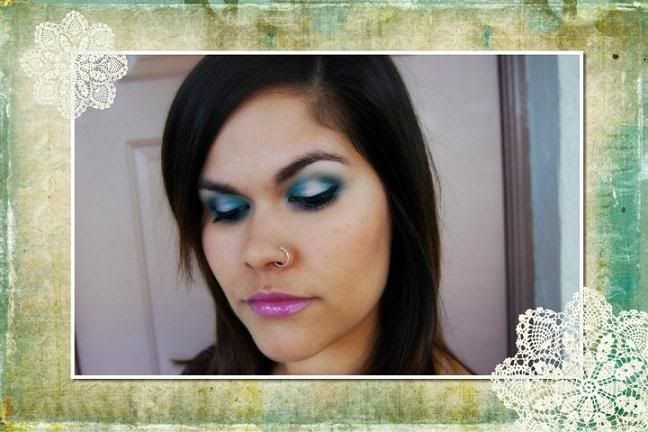 teal2.jpg
