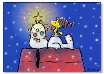 christmas Pictures, Images and Photos