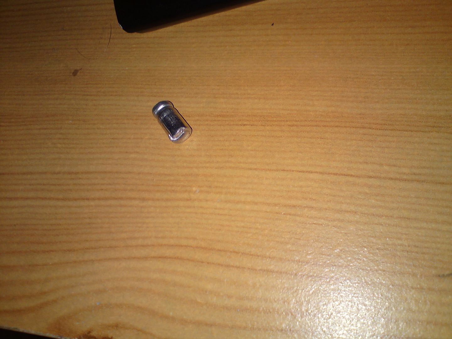 DSC00635.jpg?t=1284826419