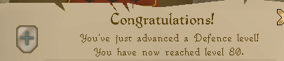 80Defence.png