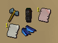 Clue1-27.png