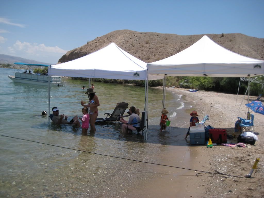 Craigslist havasu city