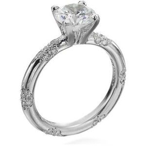 Sparkly eye candy found at thefacetlounge.com!