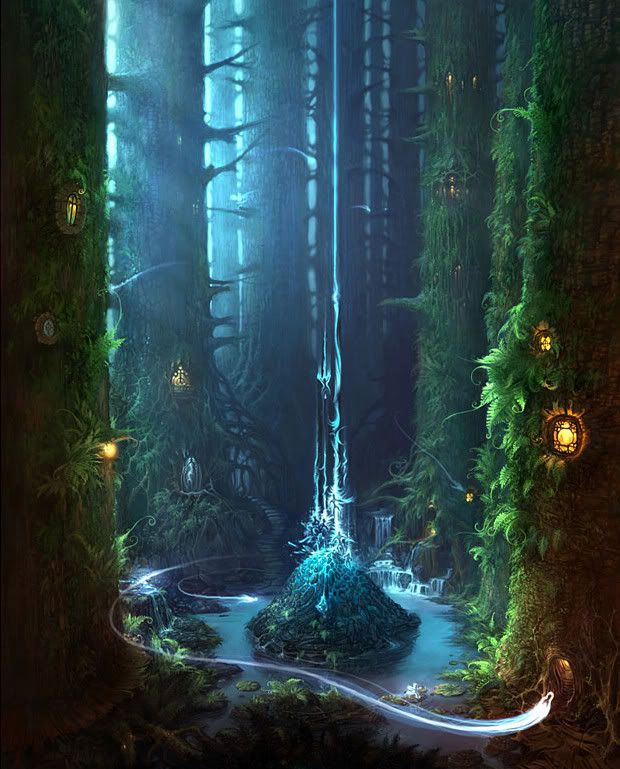 Forest_Glade_by_Pincoushion.jpg