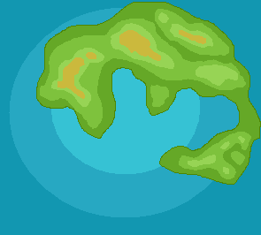 mapbackround.png