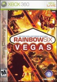 xbox 360 video games