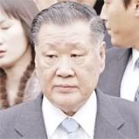 [Resim: hyundai-baskani_o.jpg]