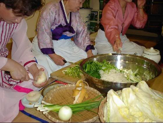 [Resim: kimchi.jpg]