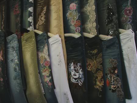 [Resim: koreanjeans.jpg]
