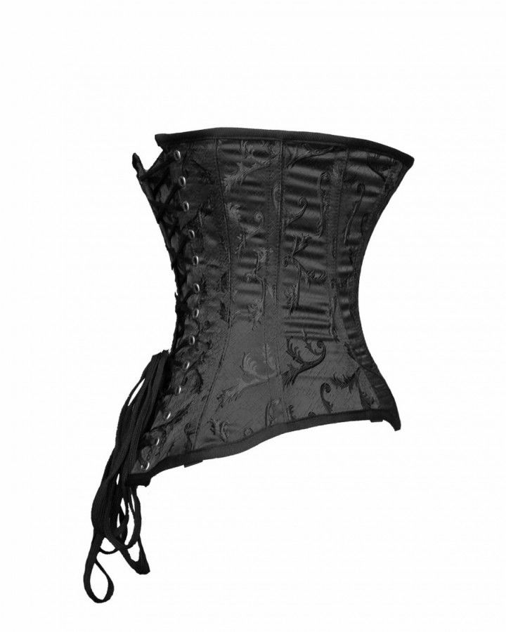 waist training vest reviews