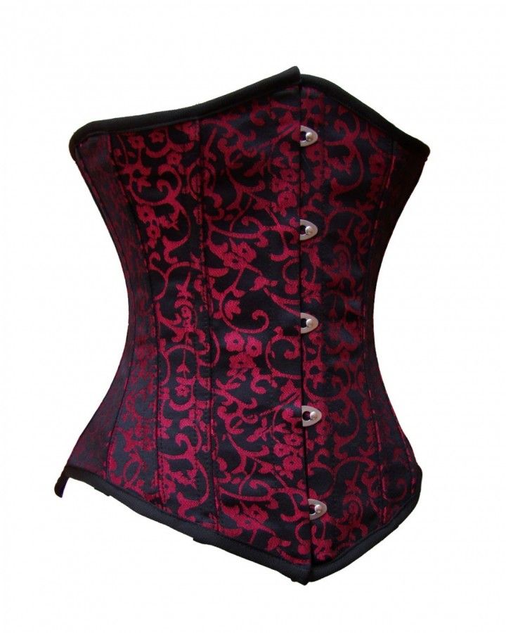 waist training corset reviews