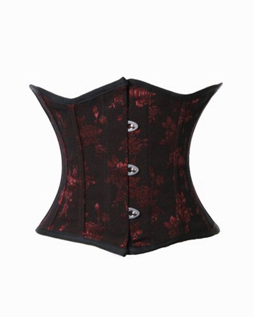 waist training cincher reviews