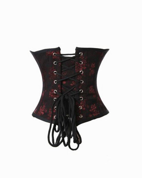 does waist training corsets really work