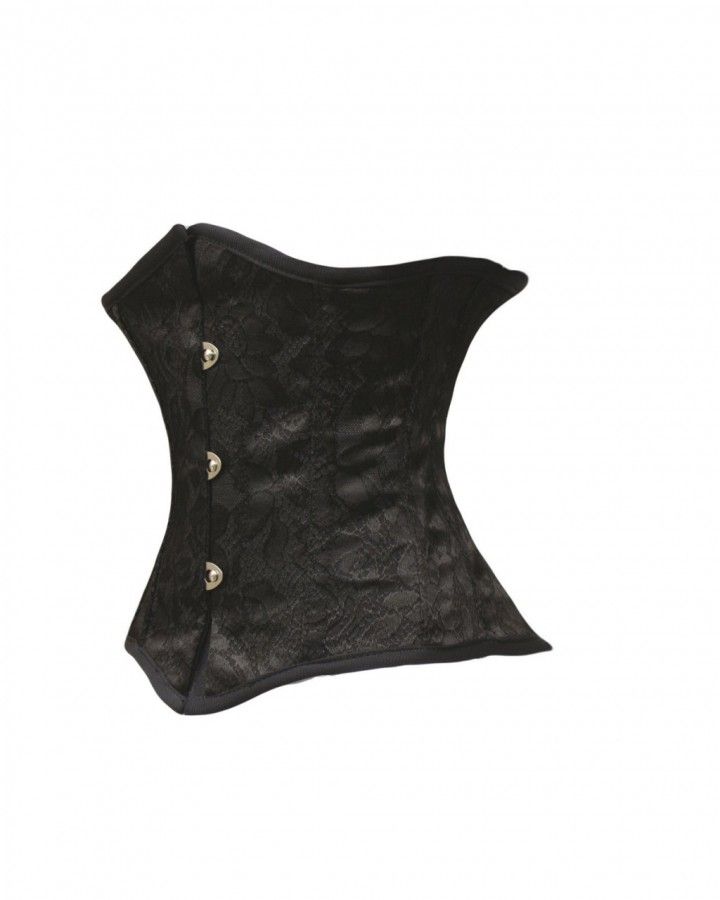 waist training corset reviews