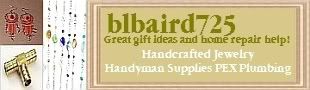 Hnadcrafts and Handyman eBay store