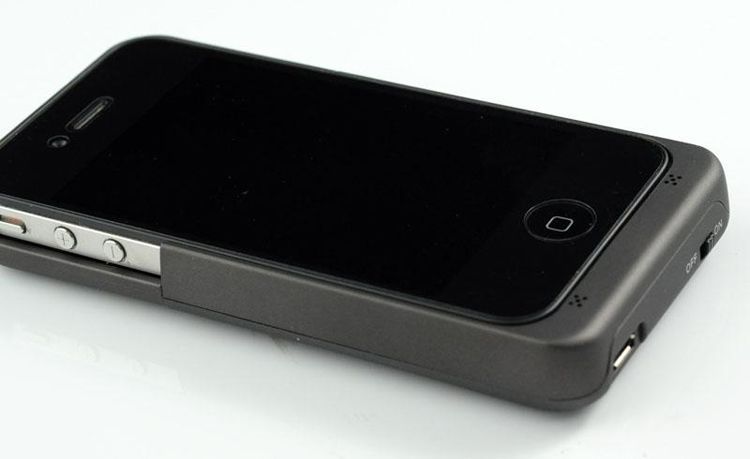 caricatore iphone custodia caricatore iphone custodia