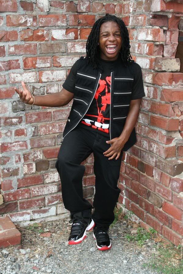 Issa Thompson And Jacquees. JAcquees BRoadnax (***FrEe