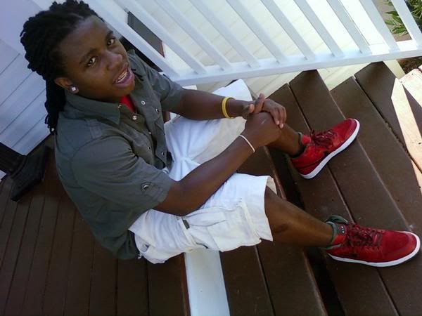 Issa Thompson And Jacquees. JAcquees BRoadnax (***FrEe