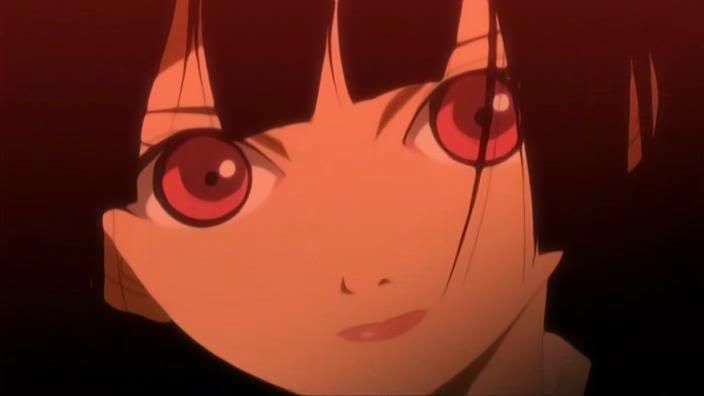 0059.jpg Enma Ai image by heartnet41 0059.jpg Enma Ai image by heartnet41