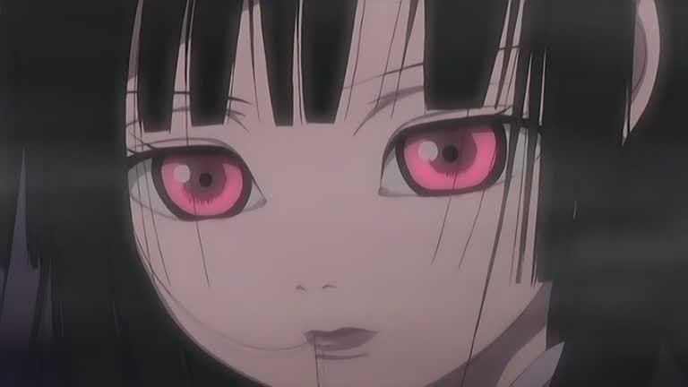 0100-2.jpg Enma Ai image by heartnet41 0100-2.jpg Enma Ai image by heartnet41