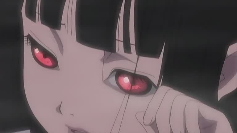 0105-1.jpg Enma Ai image by heartnet41 0105-1.jpg Enma Ai image by heartnet41