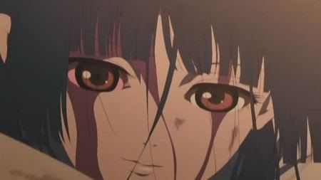 jigokushoujoufutakomorigd3-1.jpg enma ai image by heartnet41 jigokushoujoufutakomorigd3-1.jpg enma ai image by heartnet41