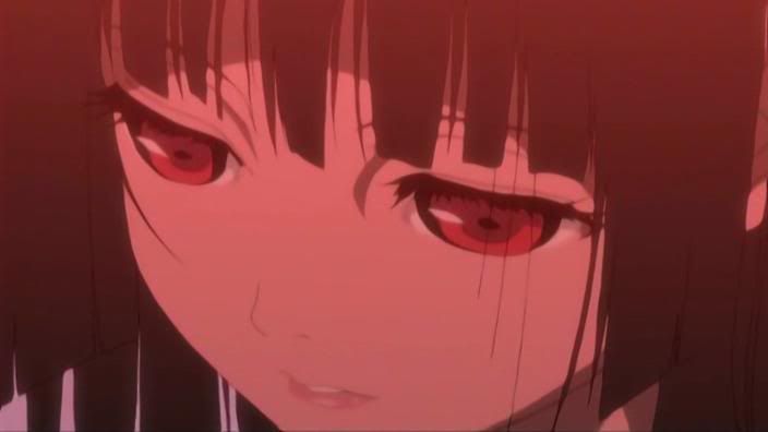 thJigokuShoujo-IchimokuRen.jpg Enma Ai image by heartnet41 thJigokuShoujo-IchimokuRen.jpg Enma Ai image by heartnet41